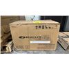 Image 1 : *NEW IN BOX* BOWFLEX SELECTECH 1090 DUMBBELLS