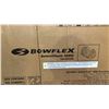 Image 2 : *NEW IN BOX* BOWFLEX SELECTECH 1090 DUMBBELLS