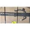 Image 2 : *NEW IN BOX* BOWFLEX SELECT TECH 560 STAND