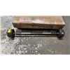 Image 1 : X-PLODE 90 LBS BARBELL