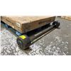 Image 2 : X-PLODE 90 LBS BARBELL