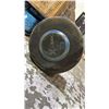 Image 3 : X-PLODE 90 LBS BARBELL
