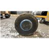 Image 1 : X-PLODE 90 LBS EZ CURL BARBELL