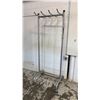 Image 1 : *NEW IN BOX* PROGRESSION FITNESS PORTABLE TUBING RACK