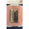 Image 2 : (3) COLLECTIBLE LIGHTERS