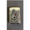 Image 3 : (3) COLLECTIBLE LIGHTERS