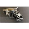 Image 4 : (3) COLLECTIBLE LIGHTERS