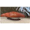 Image 3 : STAR SY901 AIR RIFLE, EDWARDS-DAY SOFT PADDED RILE CASE & CONTAINER OF 4.5MM PELLETS