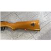 Image 5 : STAR SY901 AIR RIFLE, EDWARDS-DAY SOFT PADDED RILE CASE & CONTAINER OF 4.5MM PELLETS