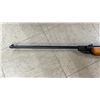 Image 7 : STAR SY901 AIR RIFLE, EDWARDS-DAY SOFT PADDED RILE CASE & CONTAINER OF 4.5MM PELLETS