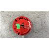 Image 8 : STAR SY901 AIR RIFLE, EDWARDS-DAY SOFT PADDED RILE CASE & CONTAINER OF 4.5MM PELLETS