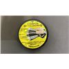 Image 5 : SLAVIA 618 BREAKBARREL AIR RIFLE & CONTAINER OF .177 CAL PELLETS