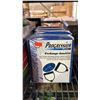 Image 2 : PROGRESSION FITNESS TUBING AND (4) BOXES OF EXCHANGE HANDLES