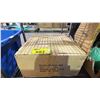 Image 2 : *NEW IN BOX* (4) MEDICINE BALL
