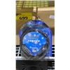 Image 2 : *NEW * CASES OF XBS INLINE MIX SYSTEM