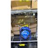 Image 1 : *NEW* CASES OF XBS INLINE MIC SYSTEM