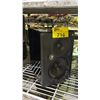 Image 2 : MACKIE ACTIVE STUDIO MONITOR