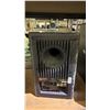 Image 2 : PAIR OF JBL BI-AMPLIFIED MONITOR