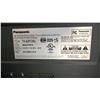 Image 2 : PANASONIC 42'' TV ( NO POWER CODE/UNKNOWN WORKING CONDITION)