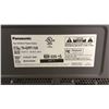 Image 2 : PANASONIC 42'' TV ( NO POWER CODE/UNKNOWN WORKING CONDITION)