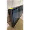 Image 3 : PANASONIC 42'' TV ( NO POWER CODE/UNKNOWN WORKING CONDITION)