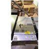 Image 1 : HP PROLIANT DL360P GEN8 SERVER SERIAL NO. USE410SXY2  (8) 16GB RAM