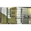 Image 2 : HP PROLIANT DL360P GEN8 SERVER SERIAL NO. USE410SXY2  (8) 16GB RAM