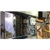 Image 3 : HP PROLIANT DL360P GEN8 SERVER SERIAL NO. USE410SXY2  (8) 16GB RAM