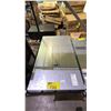 Image 1 : INTEL SERVER BLADE ENCLOSURE SYSTEM SERIAL NO. JKE974700002