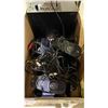 Image 2 : LOGITECH SPEAKER SET