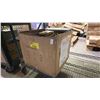 Image 1 : *NEW* BOX OF NIKAO CD HOLDER CASES