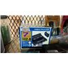 Image 4 : ASSORTED ITEMS INCLUDED 23 PCS COMPUTER TOOL KIT, POWER BANKS, WIRELESS MOUSE AND MORE