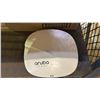 Image 2 : BOX OF ARUBA NETWORKS WIRELESS ACCESS POINT