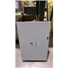 Image 1 : EXM ELECTRICAL SPLITTER BOX