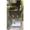 Image 2 : EXM ELECTRICAL SPLITTER BOX