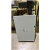 Image 1 : EXM ELECTRICAL SPLITTER BOX