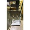 Image 2 : EXM ELECTRICAL SPLITTER BOX