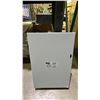 Image 1 : EXM ELECTRICAL SPLITTER BOX