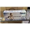 Image 2 : *NEW* BOX OF PROGRESSION FITNESS EXERCISE BALL BASE
