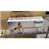 Image 2 : *NEW* BOX OF PROGRESSION FITNESS EXERCISE BALL BASE