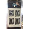 Image 2 : *NEW* HINGED  PRO.TECH KNEE BRACE