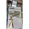 Image 2 : *NEW* PROGRESSION FITNESS WOBBLE BOARD STAND