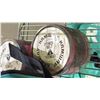 Image 2 : *NEW* (10) BOX OF KAMWAY FITNESS BELT