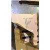 Image 2 : *NEW* 306 ORTON TRAINING SERIES TRAINING TABLE