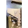 Image 2 : *NEW* 306 ORTON TRAINING SERIES TRAINING TABLE