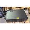 Image 1 : GIZMAC XRACK PRO SERVER CABINET