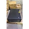 Image 2 : GIZMAC XRACK PRO SERVER CABINET
