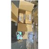 Image 3 : *NEW* BOX OF BIODEGRADABLE FLOSS PICKS