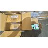 Image 2 : *NEW* BOX OF BIODEGRADABLE FLOSS PICKS