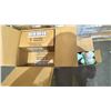 Image 2 : *NEW* BOX OF BIODEGRADABLE FLOSS PICKS